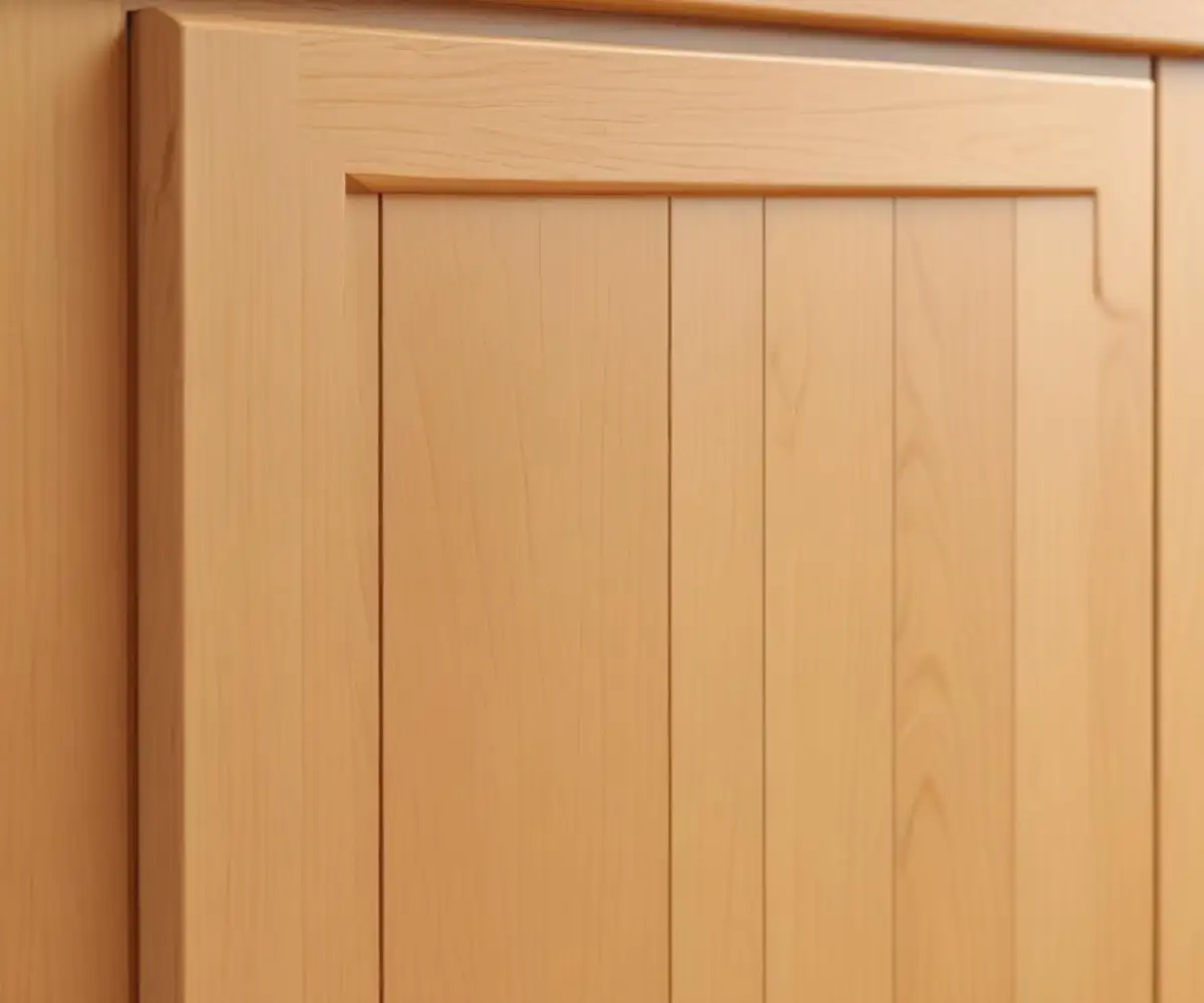 Satin vs Semi Gloss Polyurethane for Cabinets? The Wrong Choice Can Ruin Everything