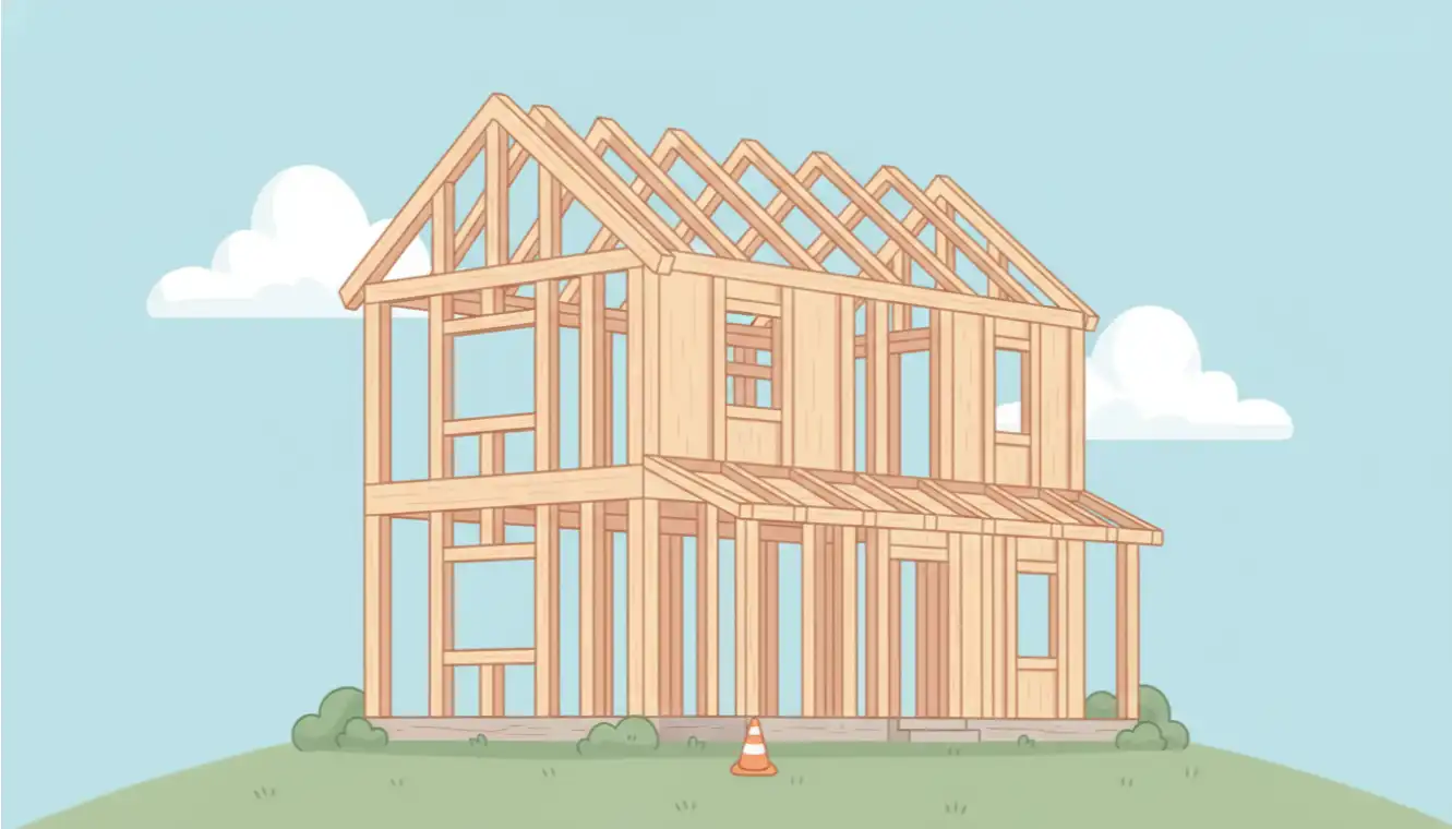 Schumacher Homes vs America’s Home Place: Which is Best?