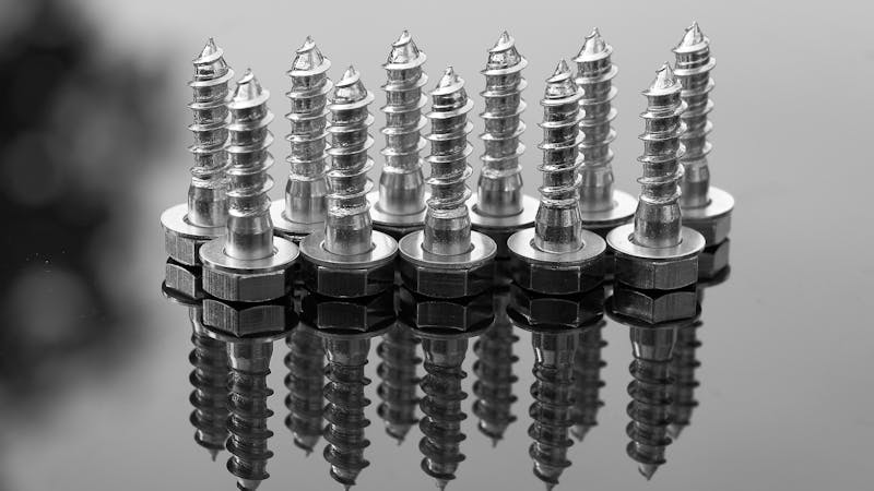 Screw for Stud: Your Ultimate Guide to a Secure Hold Every Time