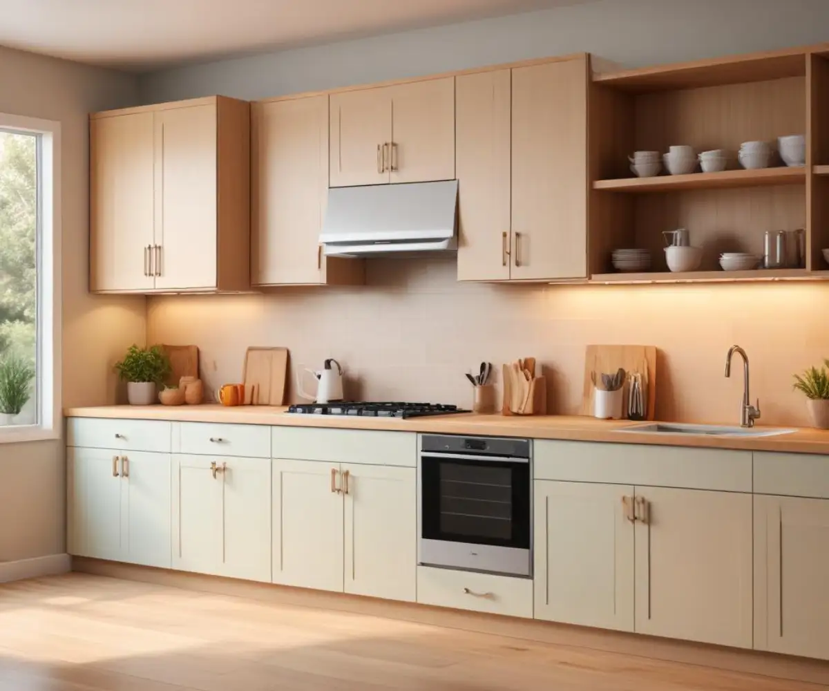 SEKTION Planner Glitches? Master IKEA’s Tool with These Secrets