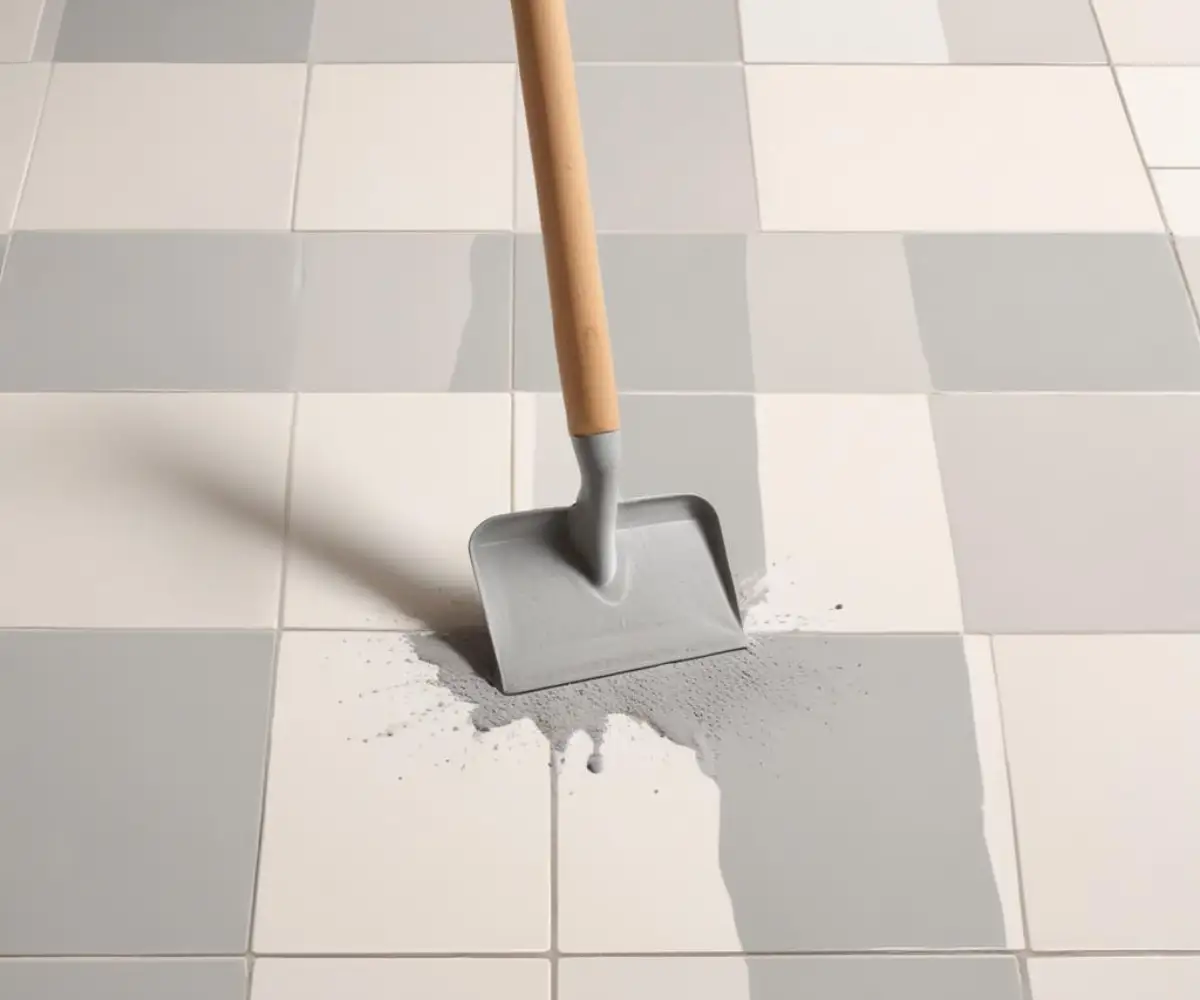 Self Leveling Cement Over Tile: Your Pro Guide To Avoiding Disaster