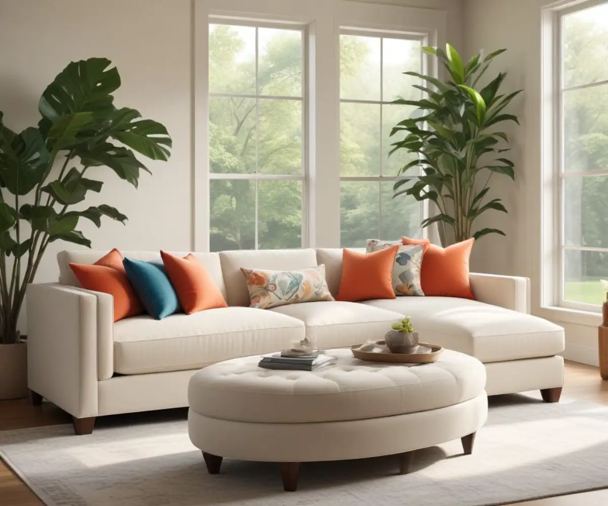 Sherrill Sofa Reviews: Is the Luxury Worth the Price Tag?