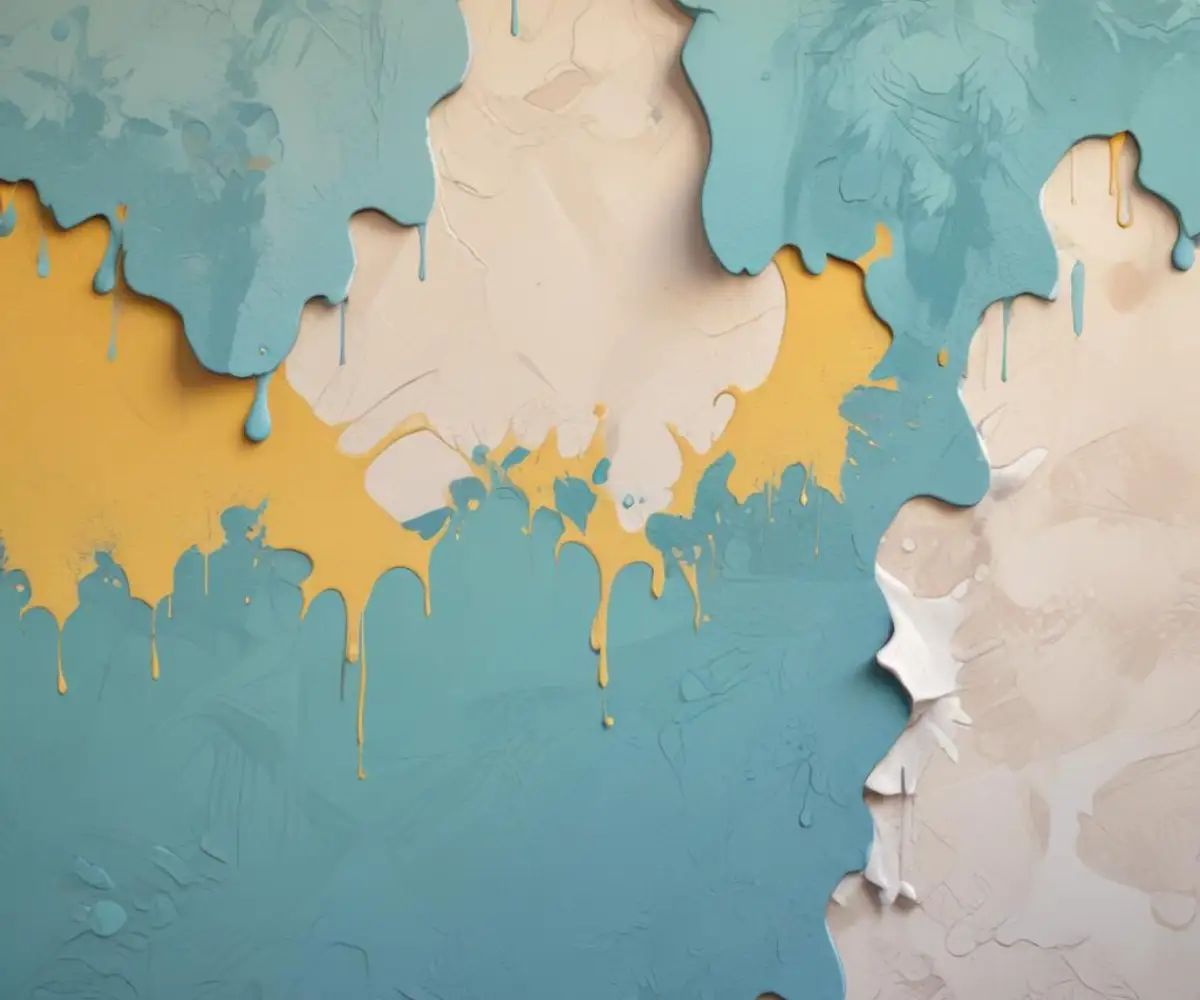 Your Sherwin Williams Duration Paint Job Failing? Here’s Why
