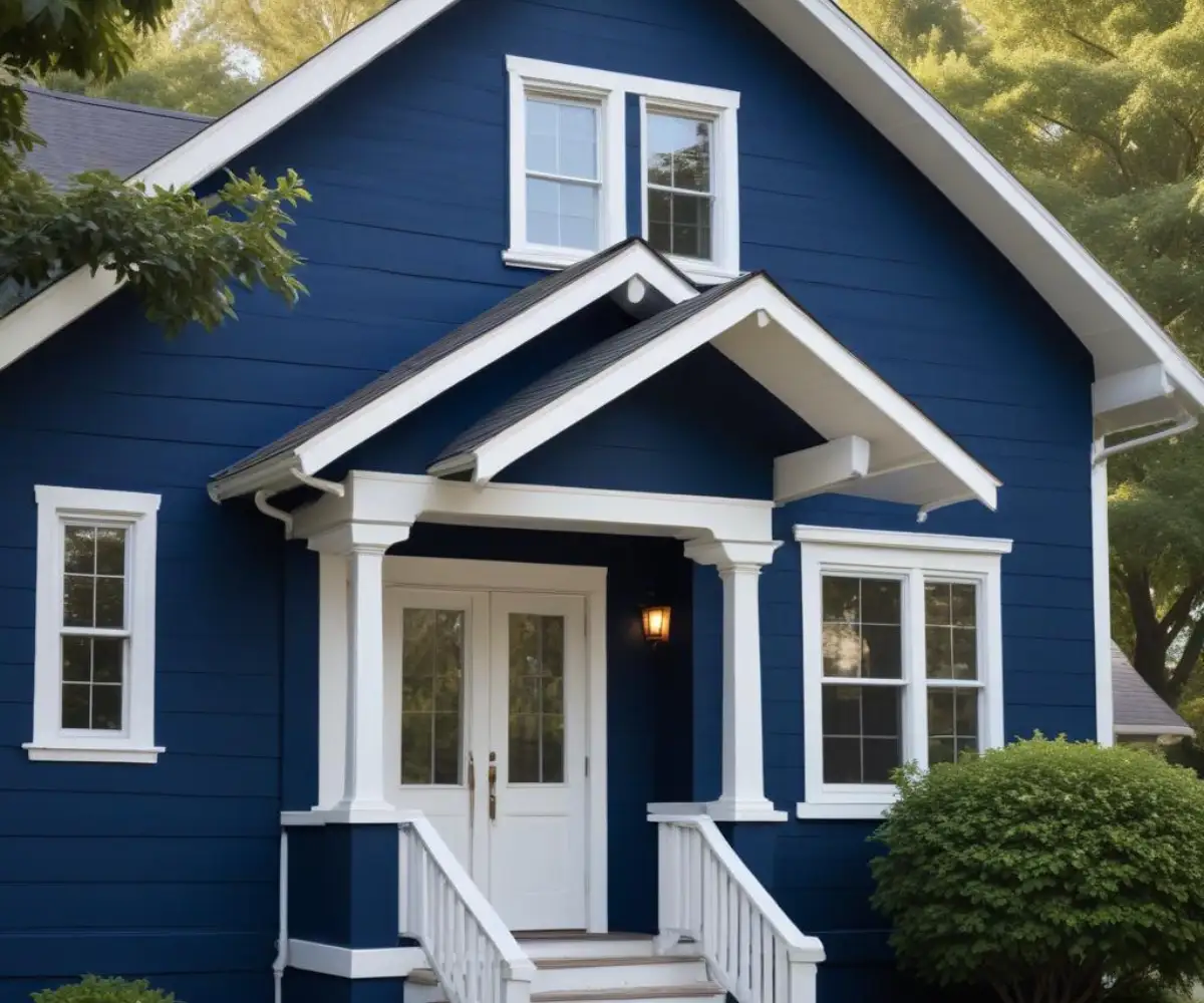 Sherwin Williams Everlast vs Emerald: The Brutal Truth on Which Exterior Paint Lasts