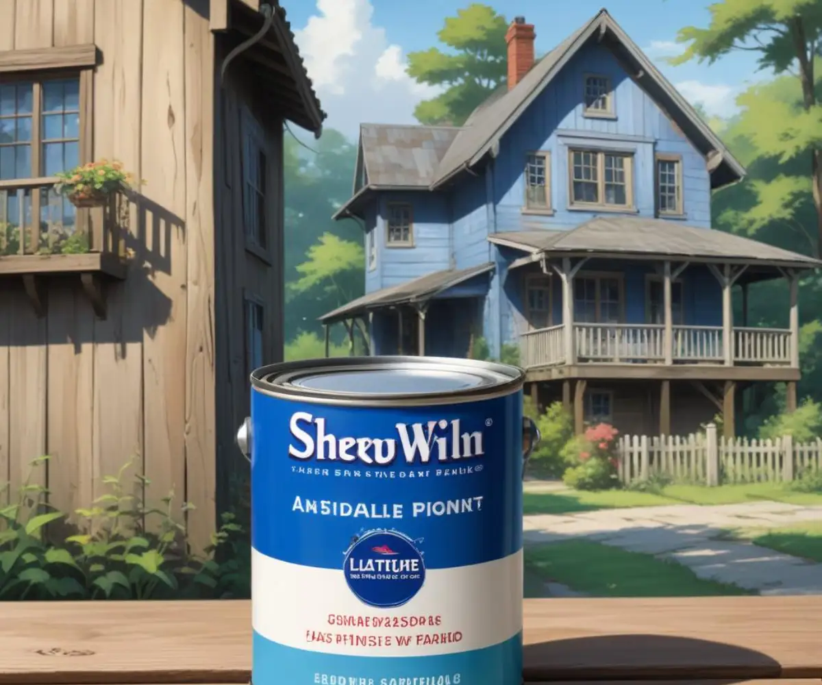 Sherwin Williams Latitude vs Duration: Which Paint Saves You From an Exterior Nightmare?