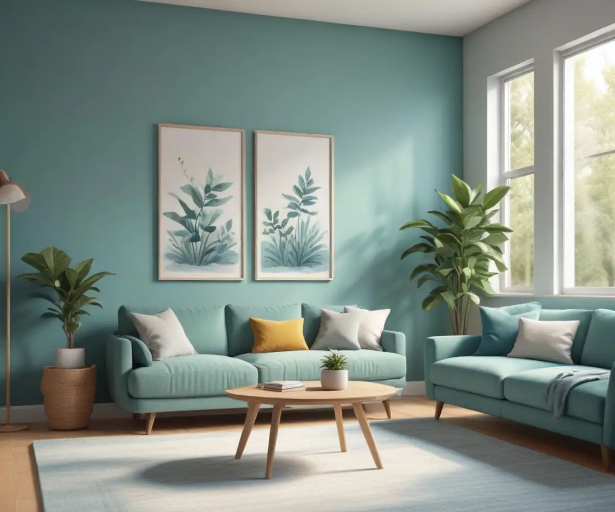 Sherwin Williams Wythe Blue: The Color Mistake You Can’t Afford to Make