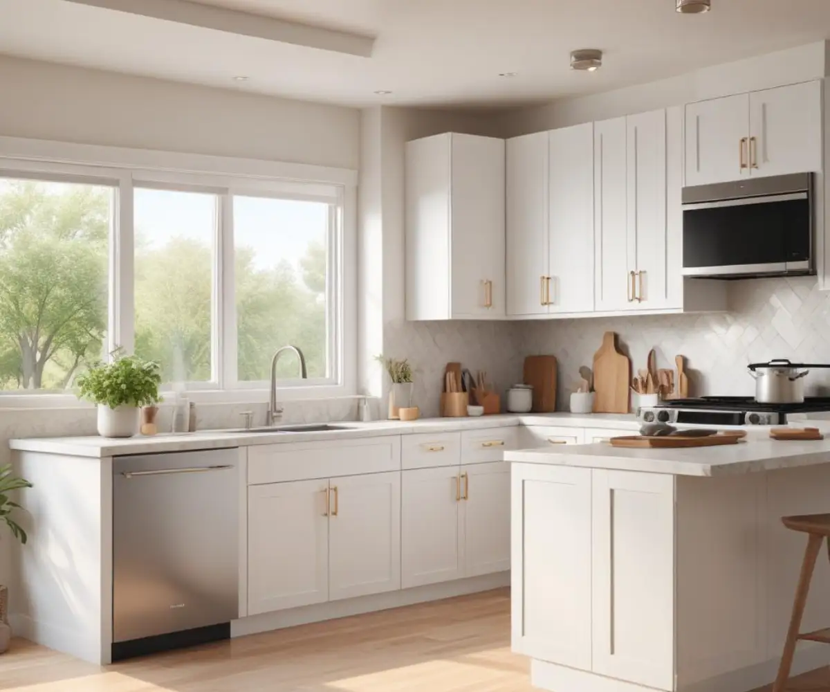 Shiloh Cabinets Reviews: The Unfiltered Truth Before You Buy