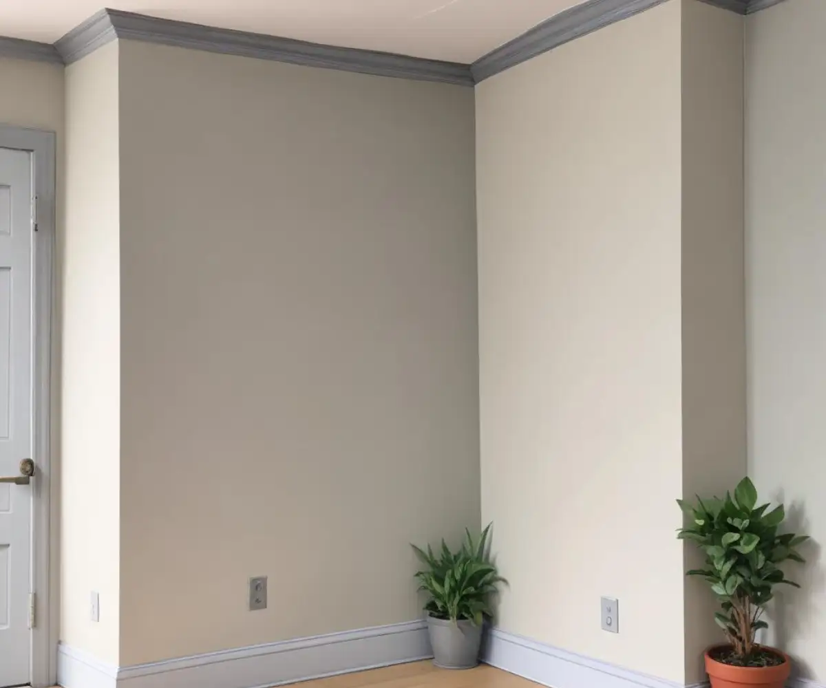 Shiplap to Drywall Corner: 7 Pro Secrets for a Flawless Finish