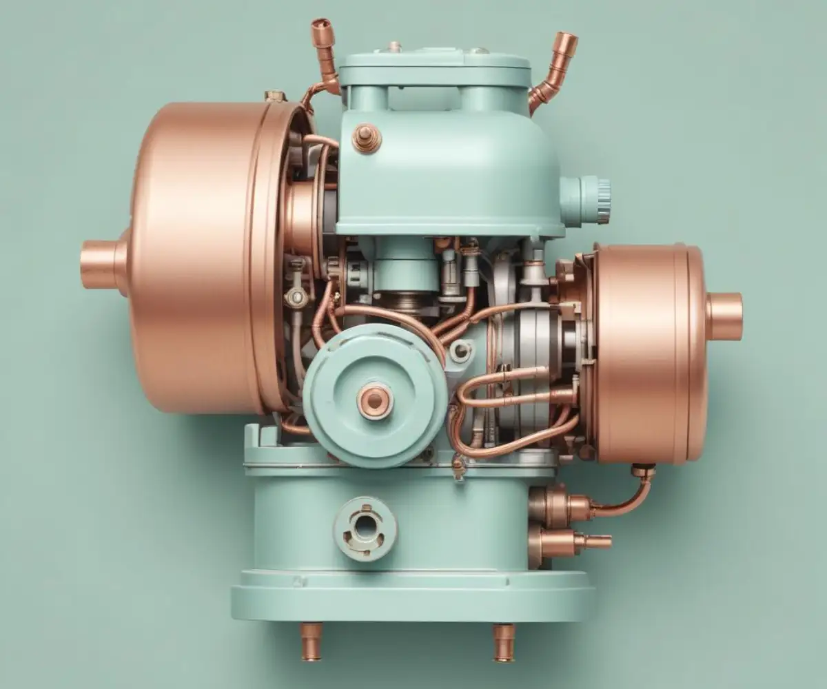 Shop Vac Motor Burned Out? Don’t Trash It, Read This First!