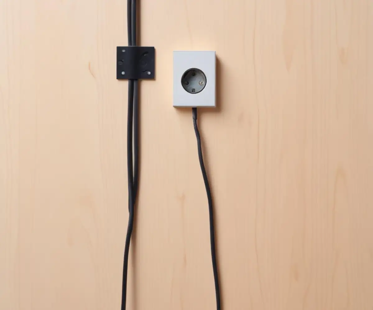 Should I Run Coax in a New House? The Ultimate 2021 Verdict