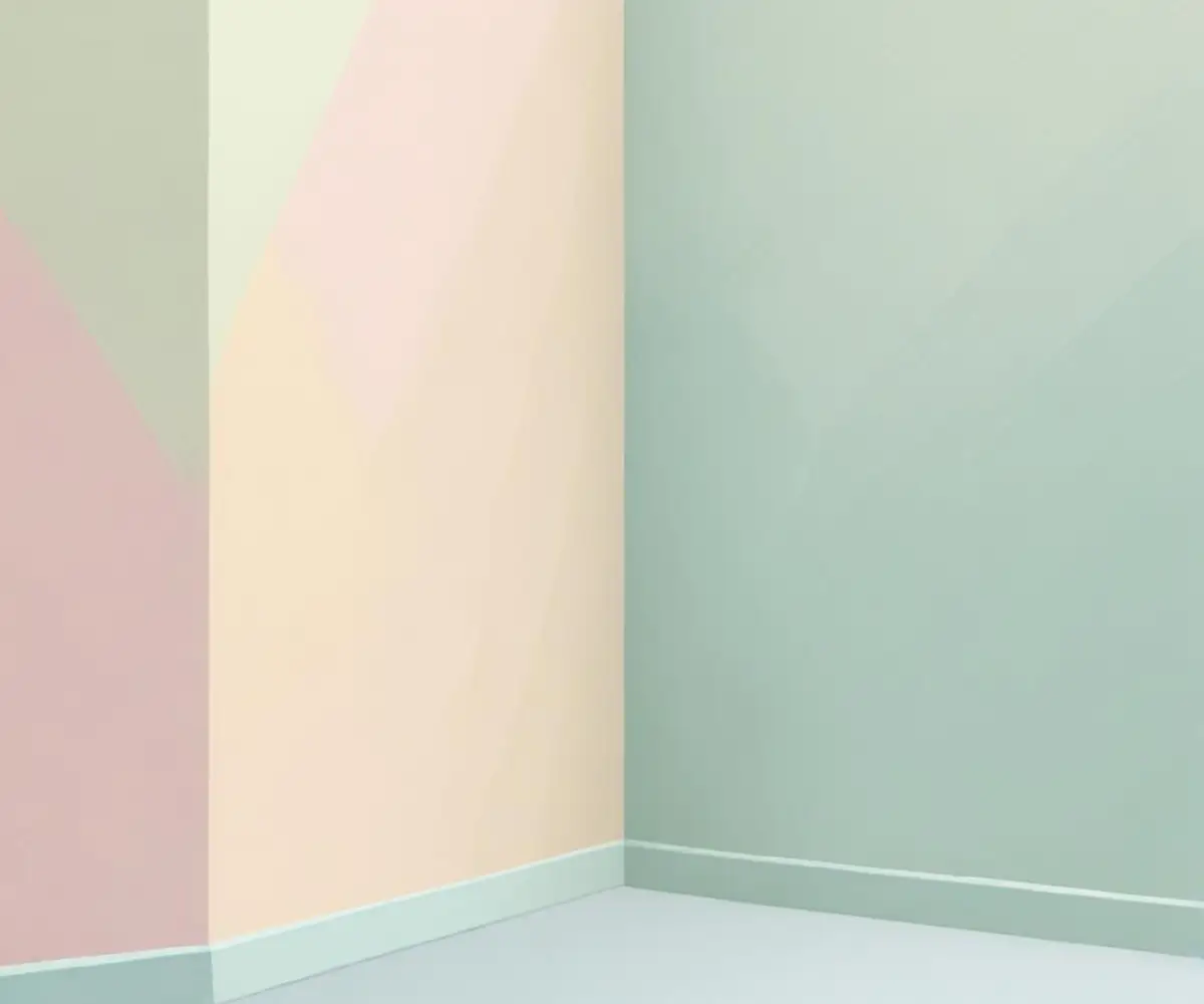 Edge or Roll First? The #1 Pro Secret for a Flawless Paint Job