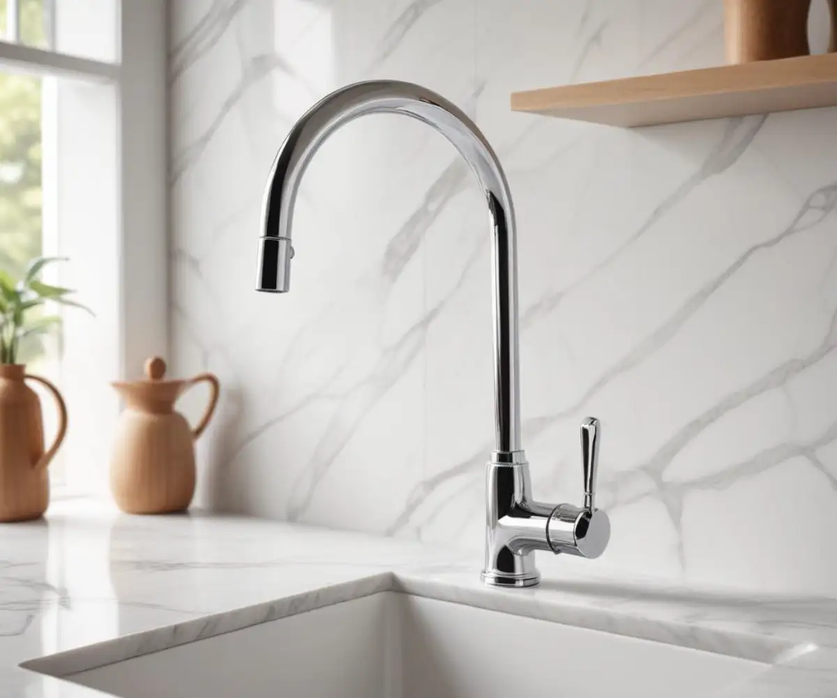 Signature Faucets Reviews: The Brutally Honest Truth Before You Buy