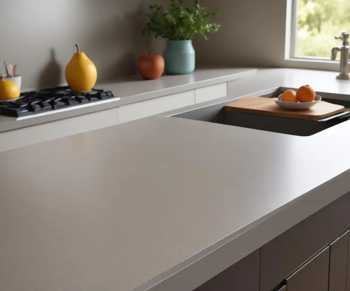 Silestone Suede Finish Problems You Can’t Ignore (and How to Fix Them)