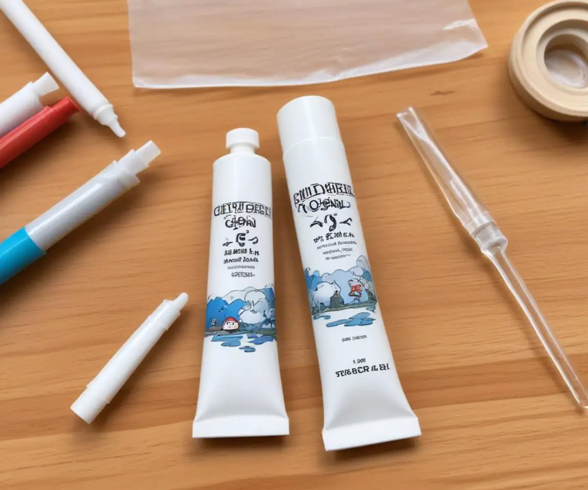 Silicone 1 vs 2: Don’t Make This Costly DIY Mistake!