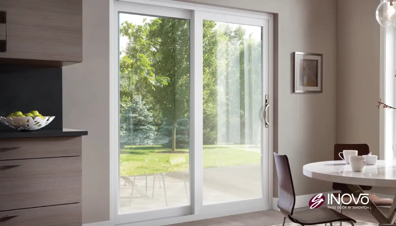 Simonton Inovo Patio Door Reviews: The Unbiased Truth You Need