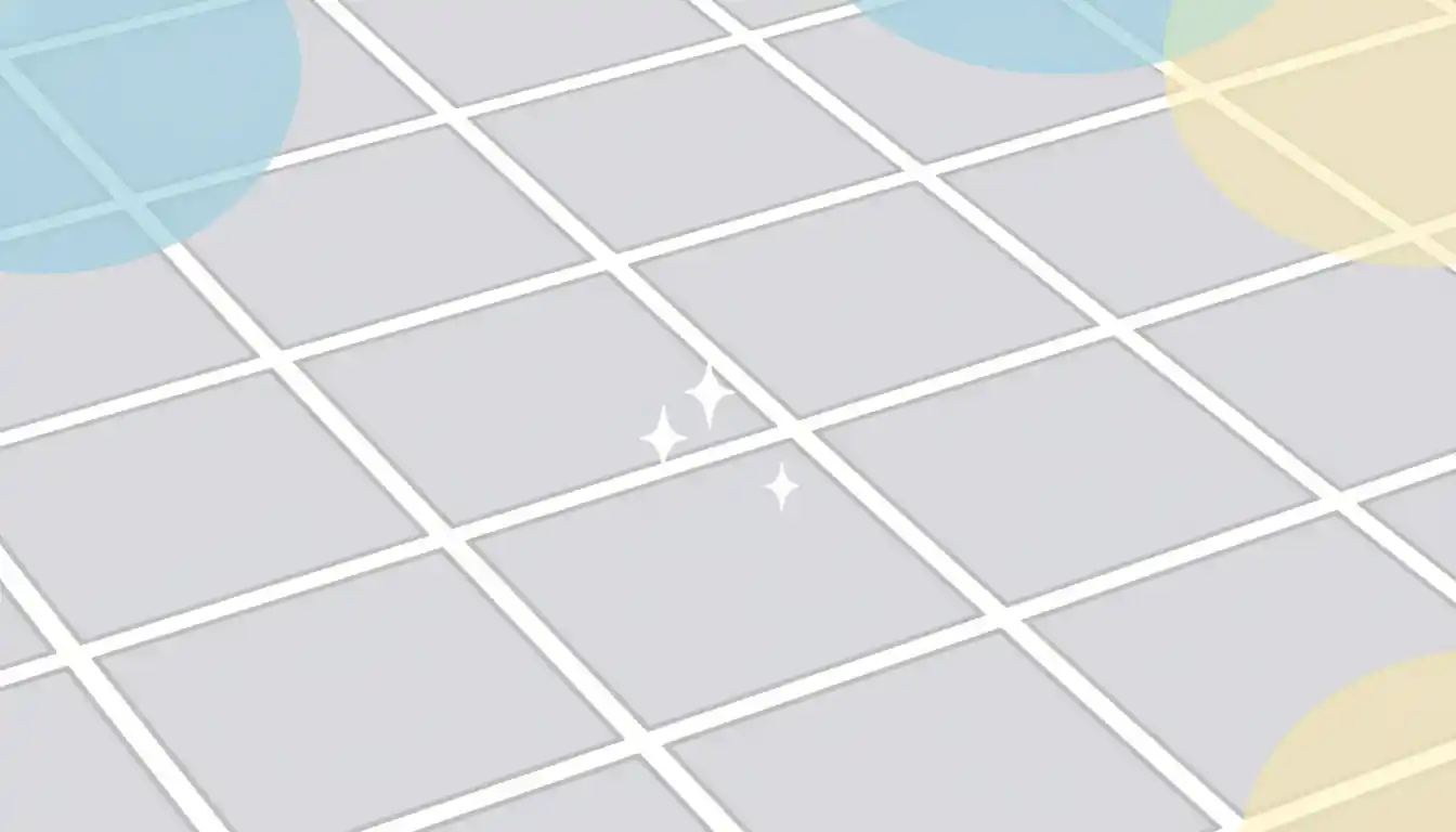 Sir Grout Cost Revealed: The Pricing Guide Before You Pay