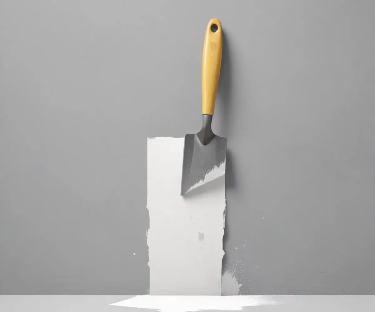 Skim Coat Over Cement Board: The Ultimate Guide to a Perfect Finish