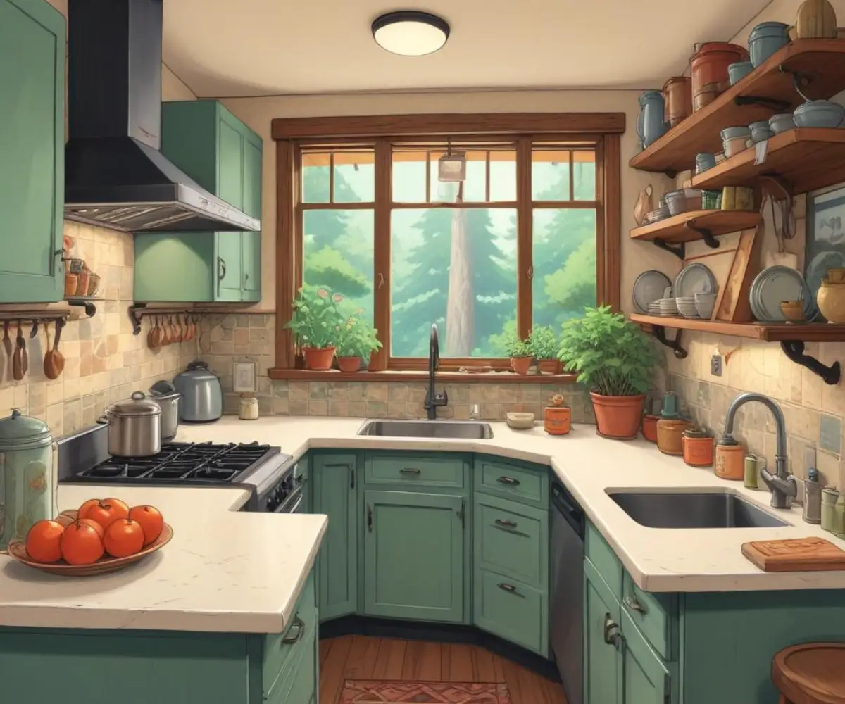 Skipp Renovation Reviews: The AI Dream or a Real-Life Nightmare?