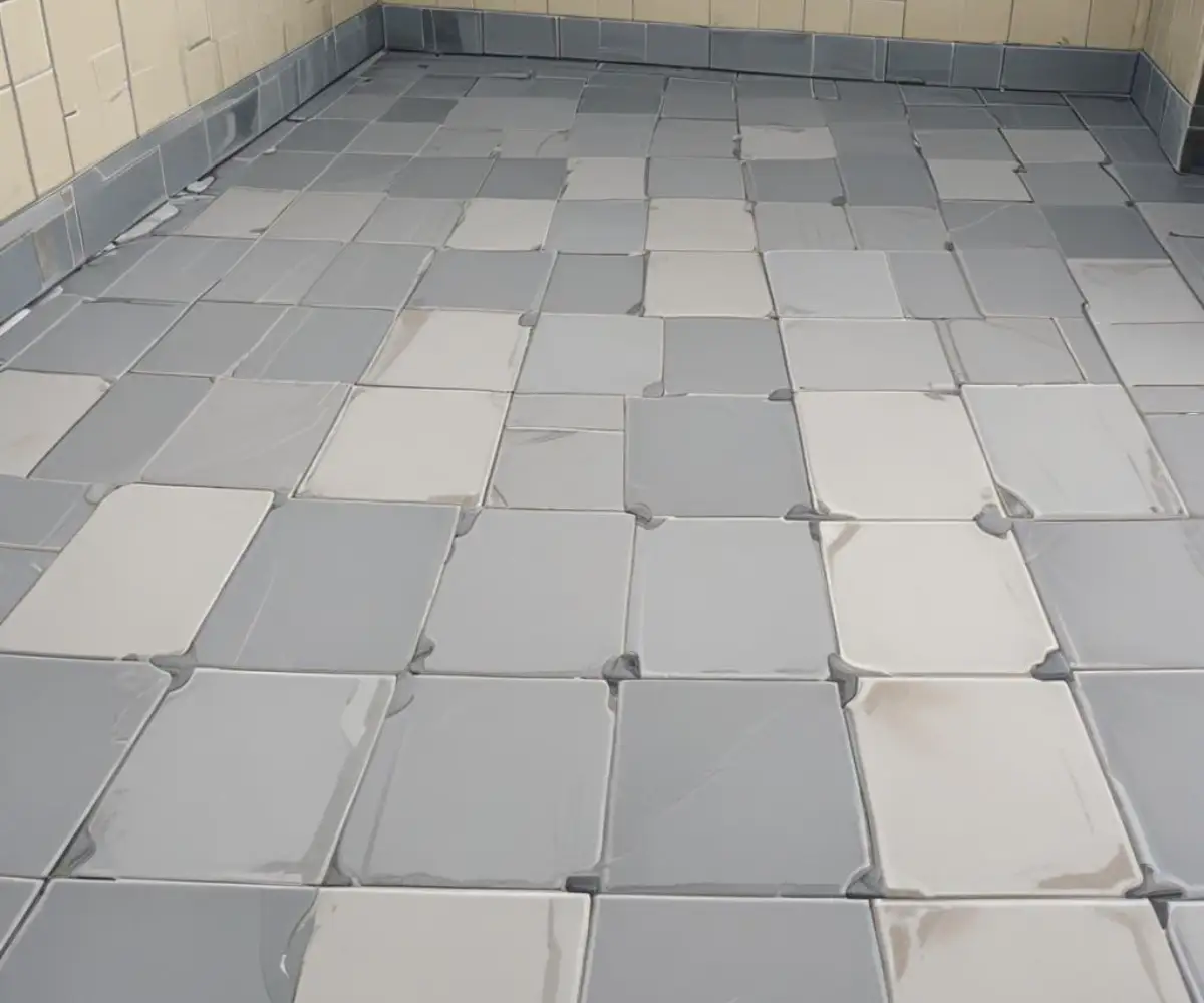 Sloppy Tile Work Will Cost You Thousands. Here’s Your Rescue Guide.