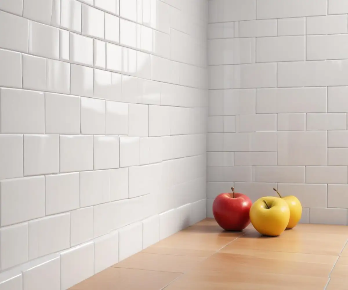 Snow White vs Bright White Grout: Don’t Make This #1 Mistake