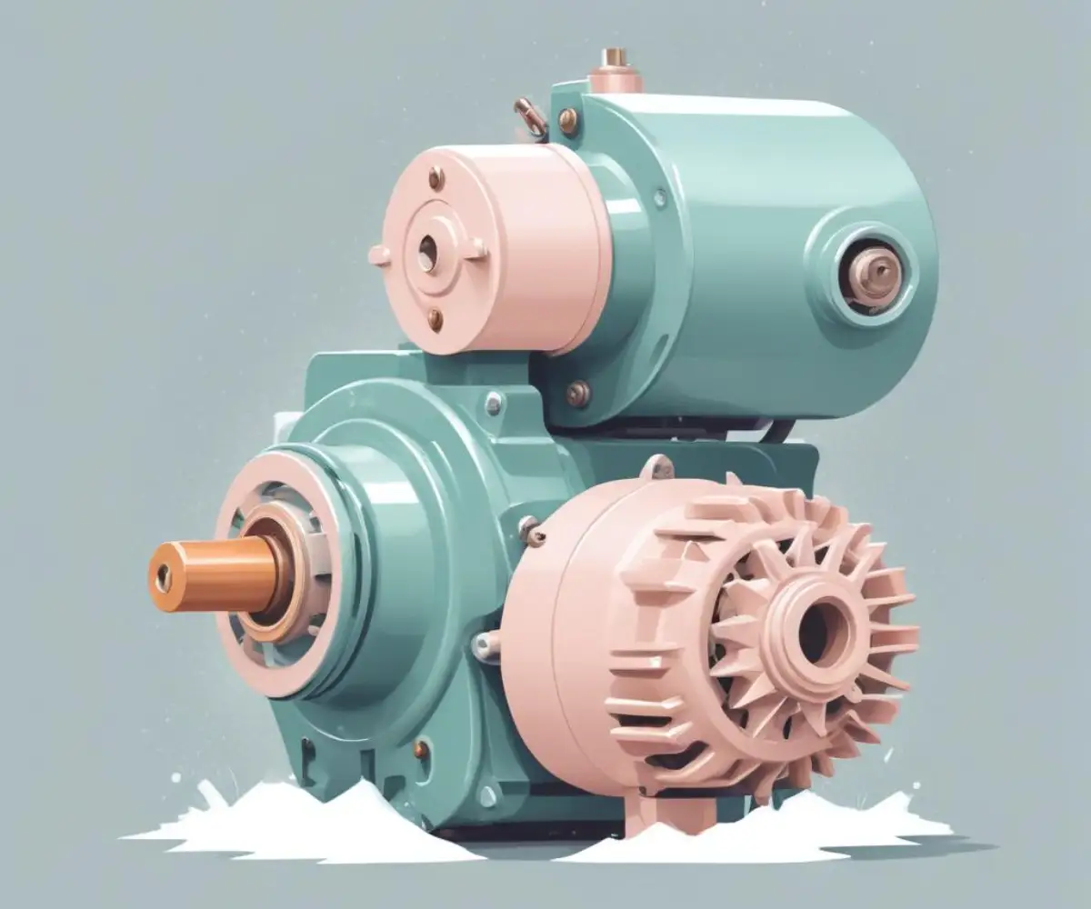 Snowblower Starter Grinding? Fix That Awful Noise Now!