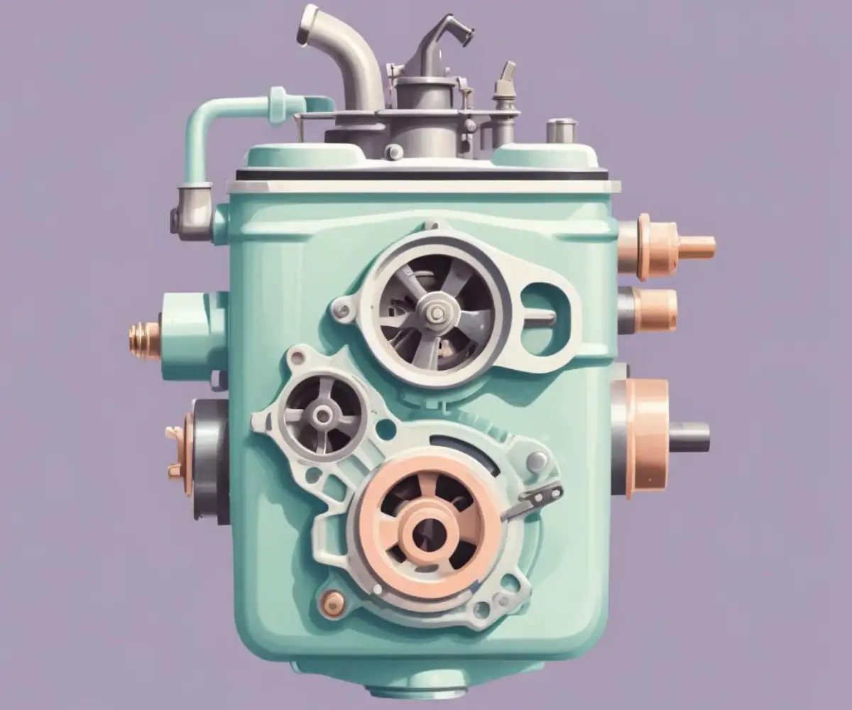 Snowblower Surges With Choke Off? Here’s the 5-Minute Fix!