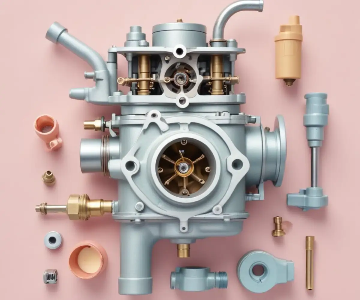 Snowblower Won’t Start After Carb Clean? Here’s the Fix