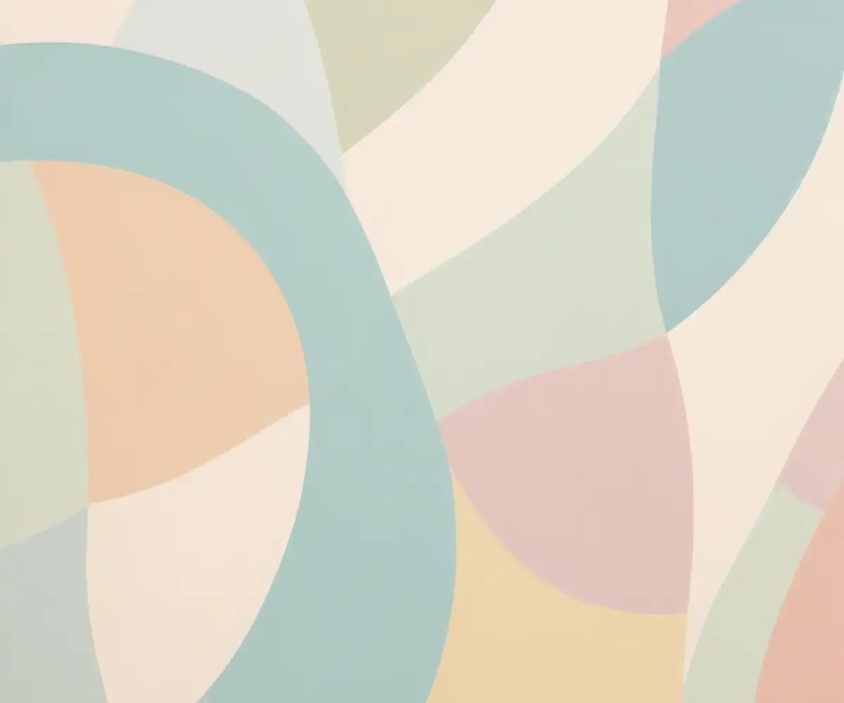 Soft Spot Under Vinyl Floor? It’s a Bigger Problem Than You Think