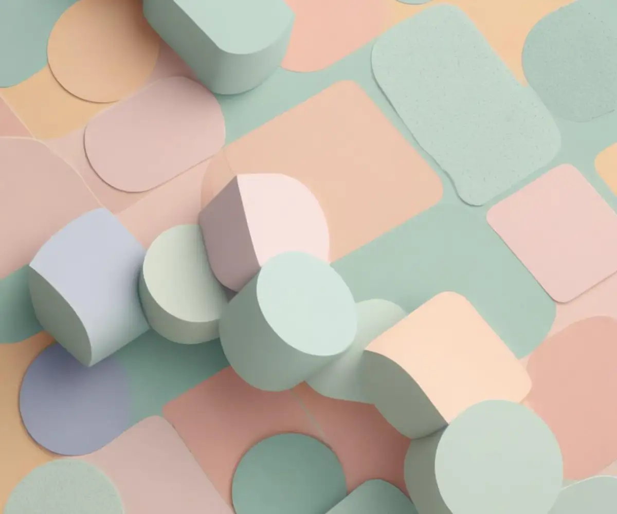 Sonopan Alternative? 7 Superior Choices for a Quieter Home