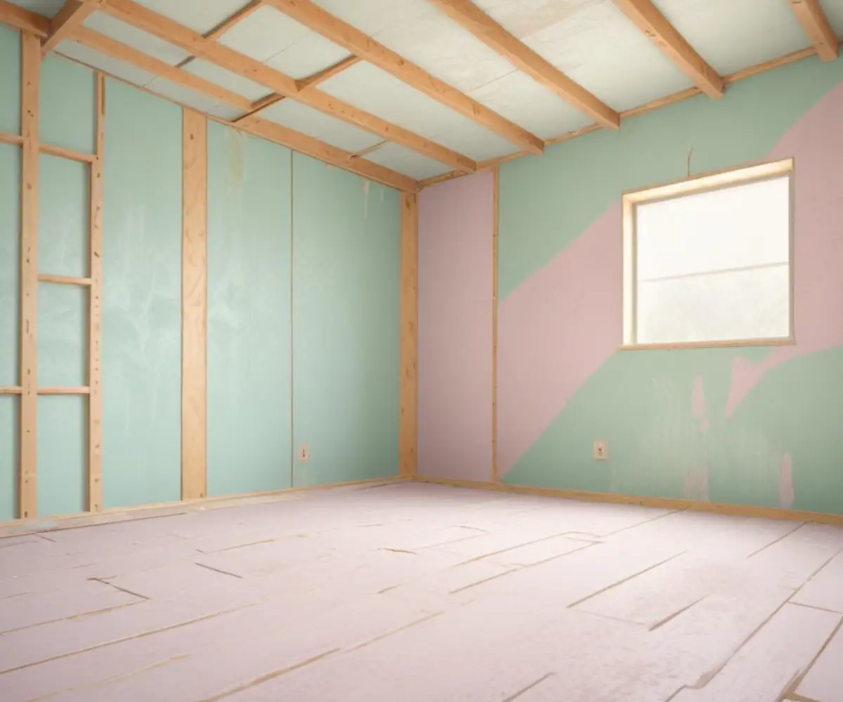 Spray Foam Rim Joist Cost: The #1 Price Guide You Can’t Ignore