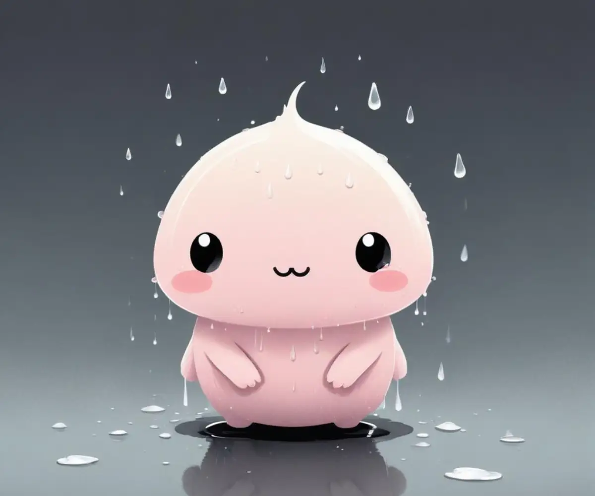 Spray Painting in Rain? Stop Before You Ruin Your Project