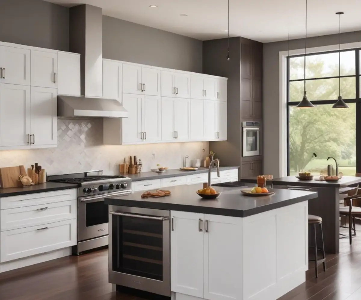 St Martin Cabinetry Reviews: The Unvarnished Truth Before You Buy