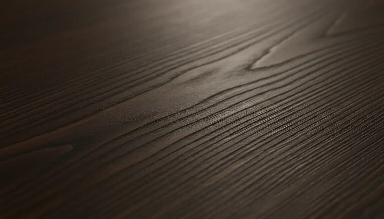 Staining White Oak Dark? Avoid This #1 Mistake for a Perfect Finish