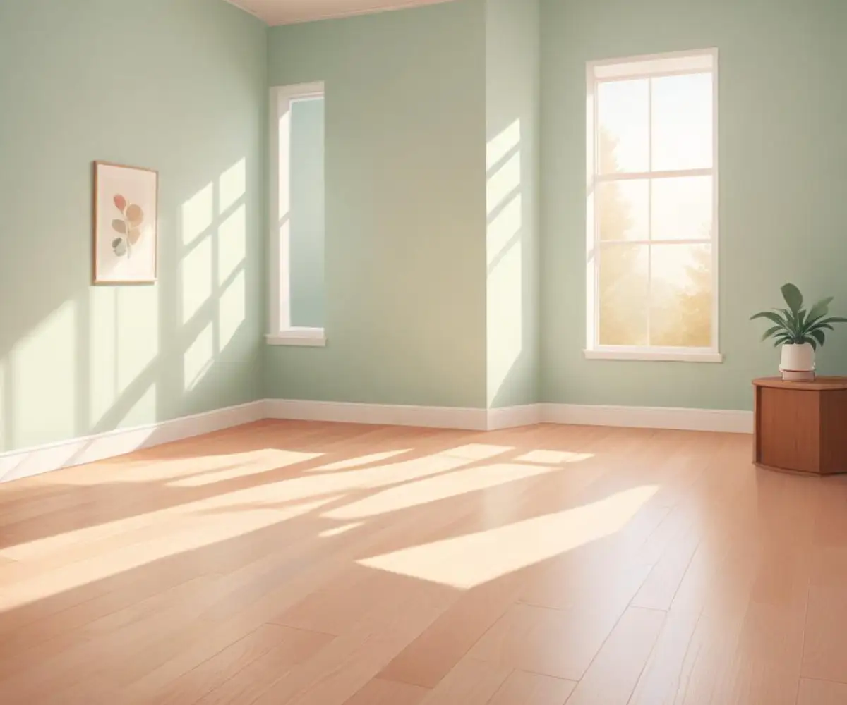 Steller Floors Reviews: The Shocking Truth Before You Buy