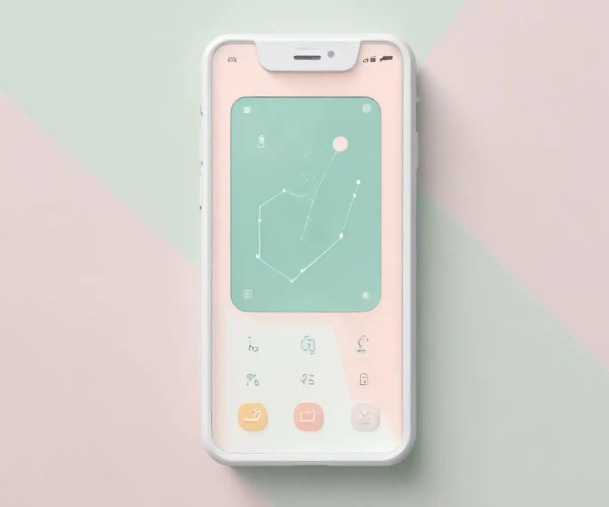 Stud Finder App Really Work? The Shocking Truth Revealed