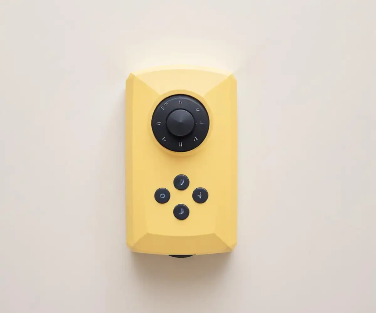 Stud Finder Not Accurate? Stop Guessing & Find Studs Every Time
