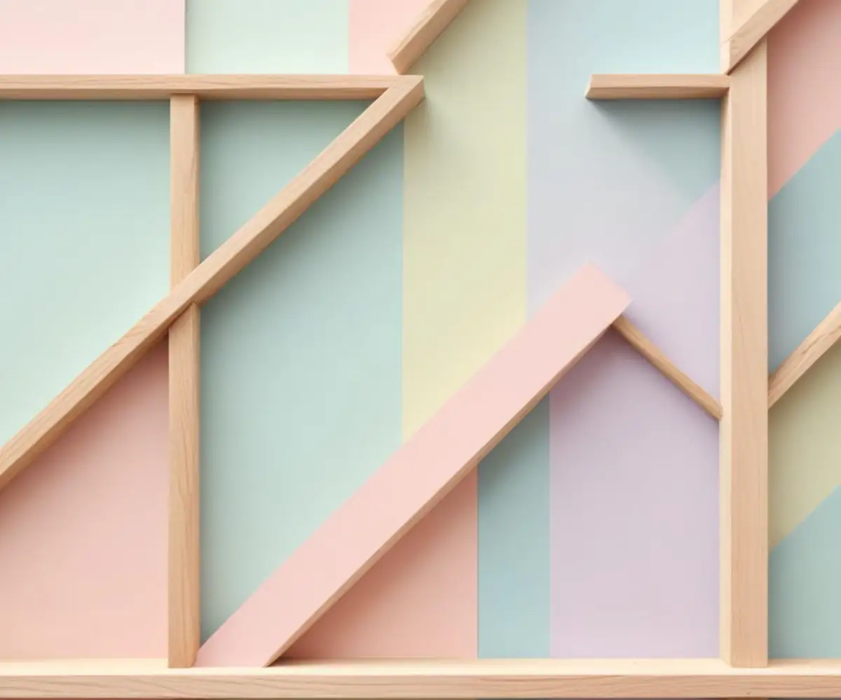 Stud Pocket Framing: The #1 Secret to Flawless Walls & Hidden Space