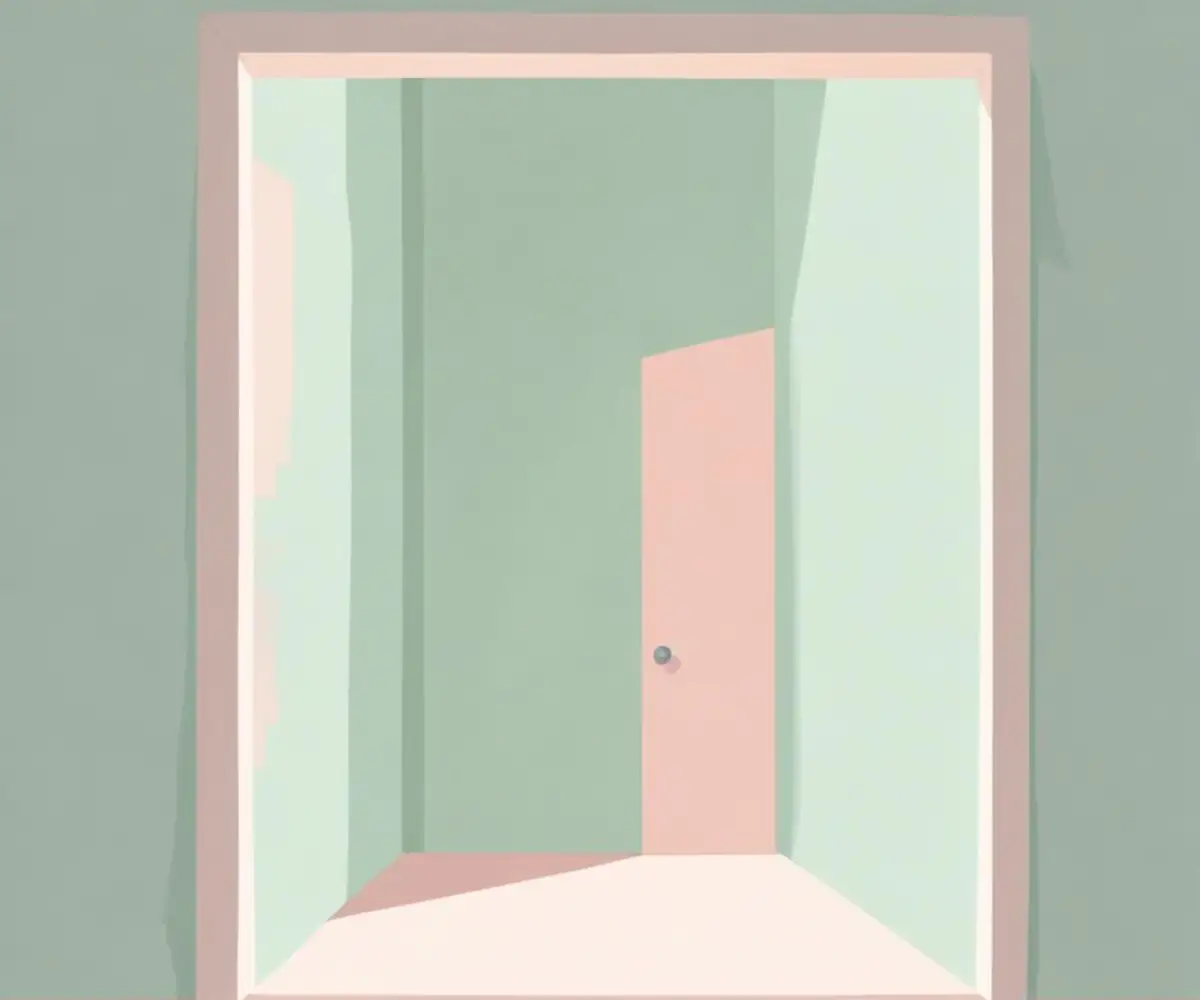 Stud Repair: That Crack in Your Wall Is a Warning Sign