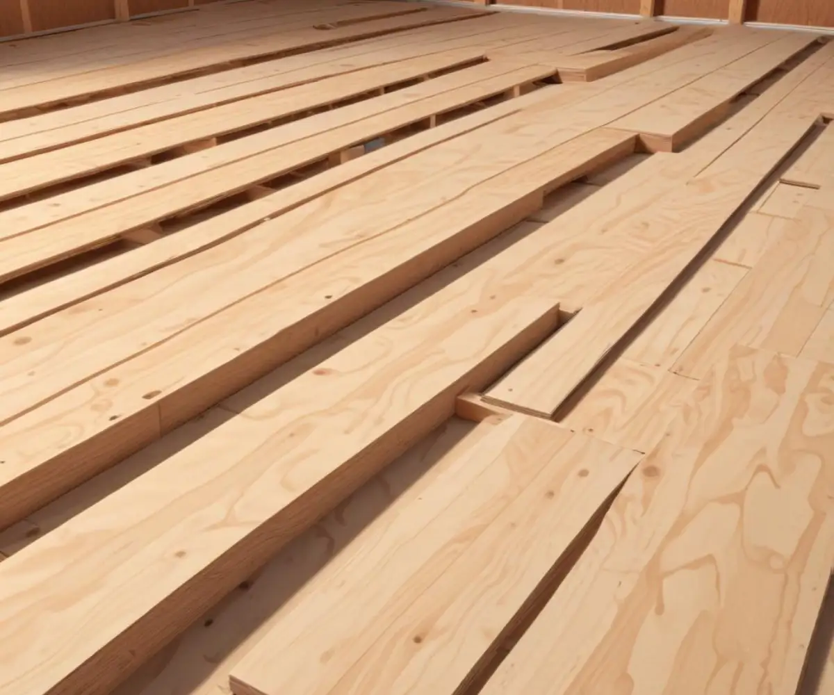 Sub Floor Inspection: Uncover the Hidden Dangers Under Your Feet