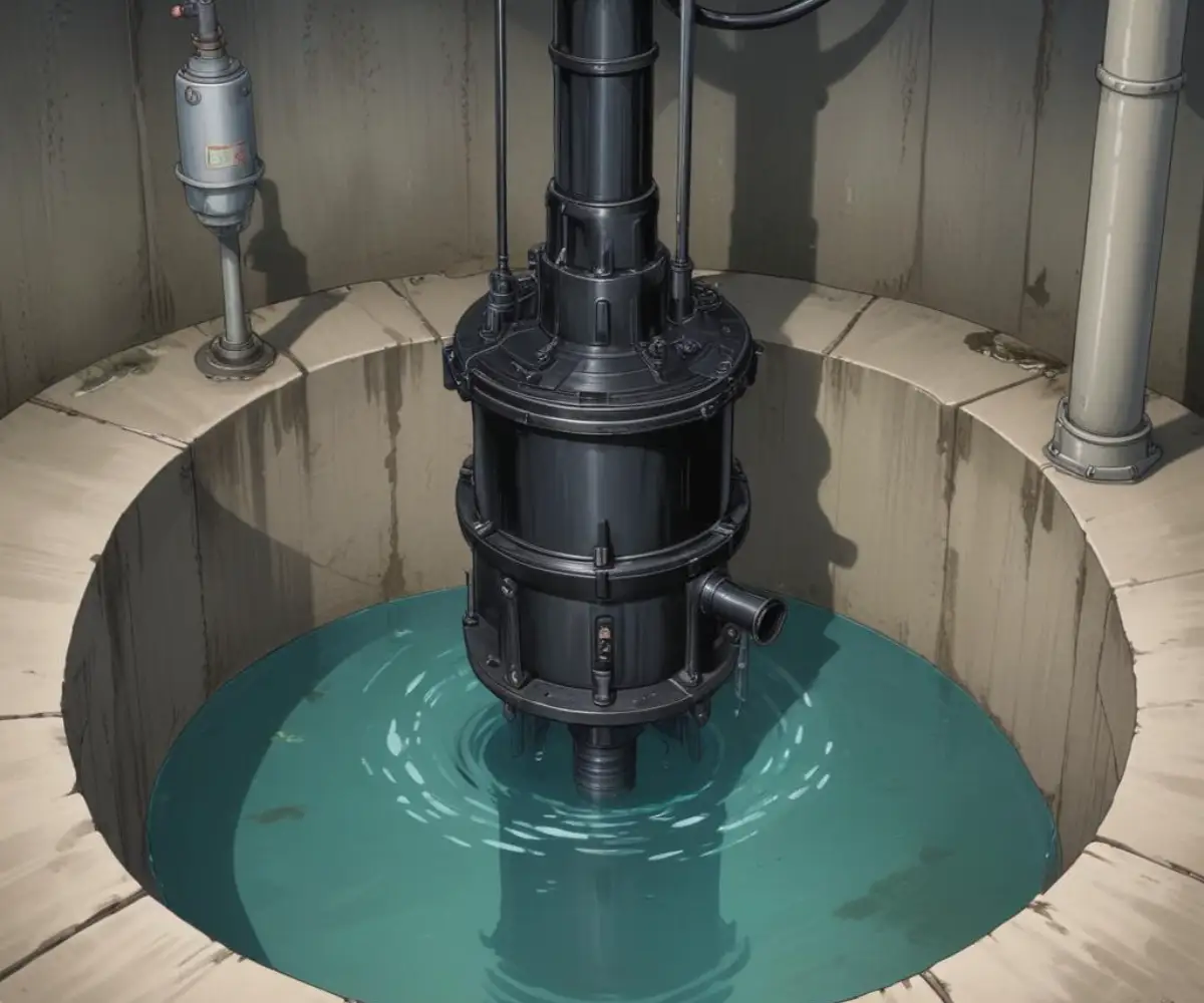 Sump Pump Runs Every 10 Seconds? Here’s the Alarming Reason Why