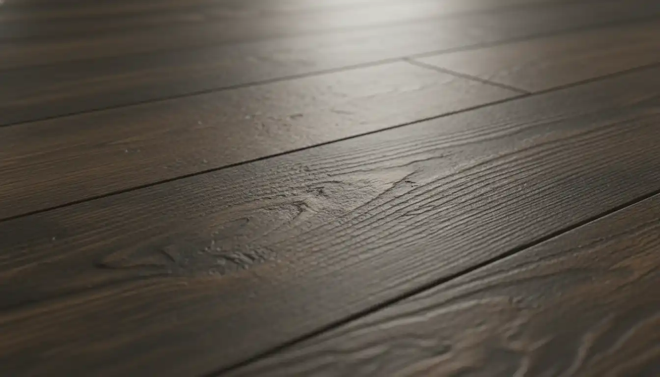 SUPERCore Flooring Reviews: The Unvarnished Truth Before You Buy