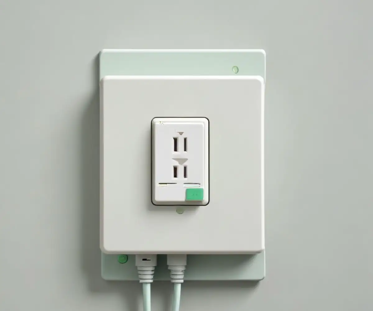 Surge Protector Calculator: Stop Guessing & Protect Your Gear