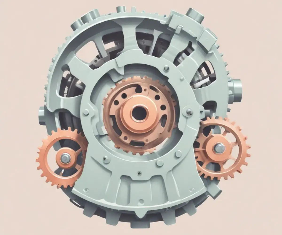 Tecumseh Coil Under Flywheel: Your 2025 No-Spark Nightmare Solved