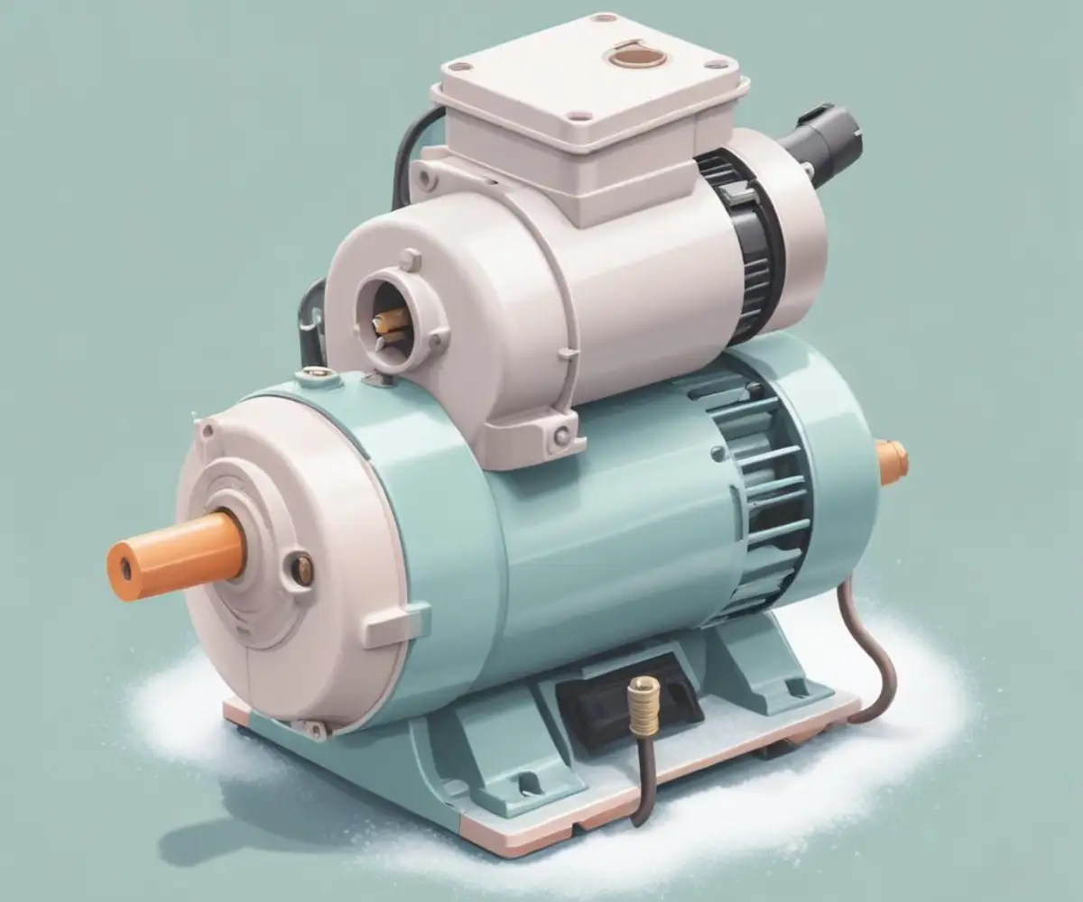 Tecumseh Starter 37000 Repair: Your Ultimate 2025 Fix-It Guide