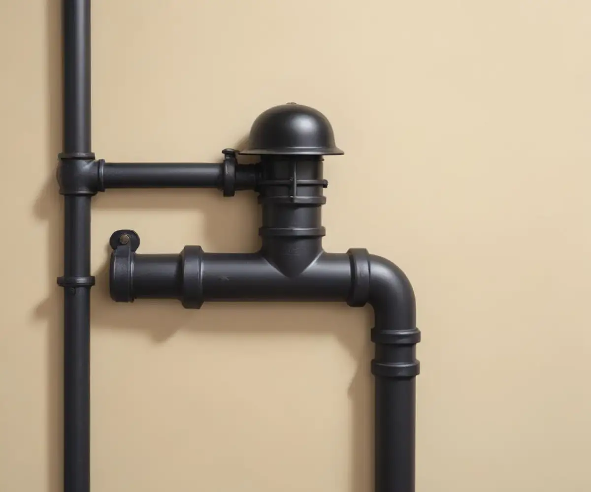 Temporary Gas Line Cap: Your Ultimate Guide to Avoid Disaster
