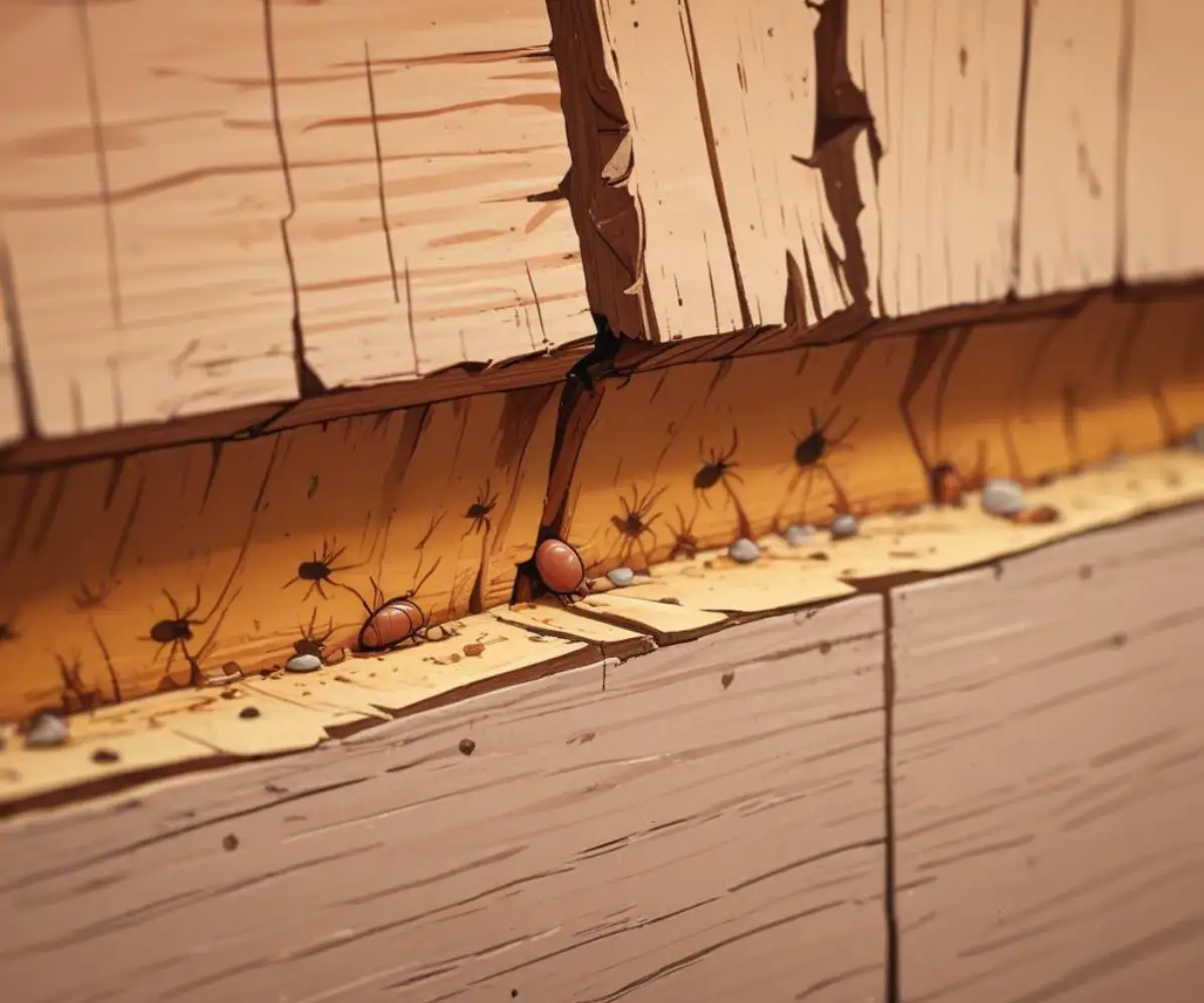 Is a Termite Warranty Worth It? The Hidden Costs Homeowners Face