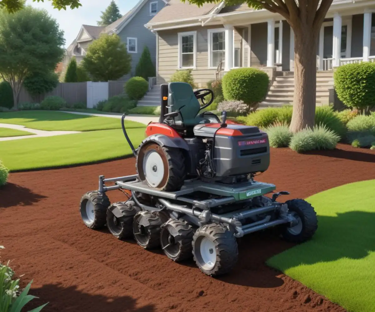 Terralift Complaints: Before You Spend Thousands, Read This!