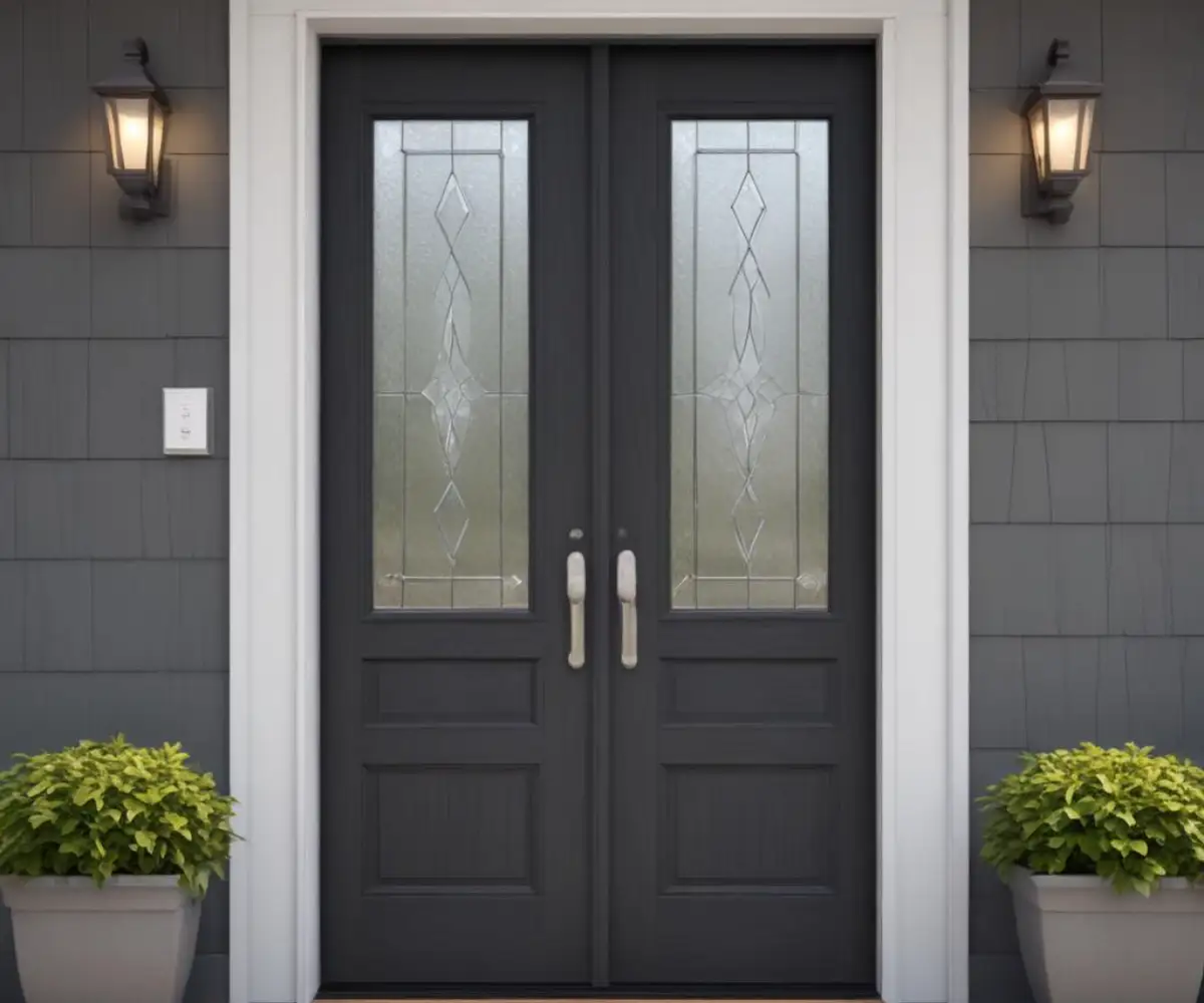 Therma-Tru vs Jeld-Wen Doors: The Brutal Truth Before You Buy