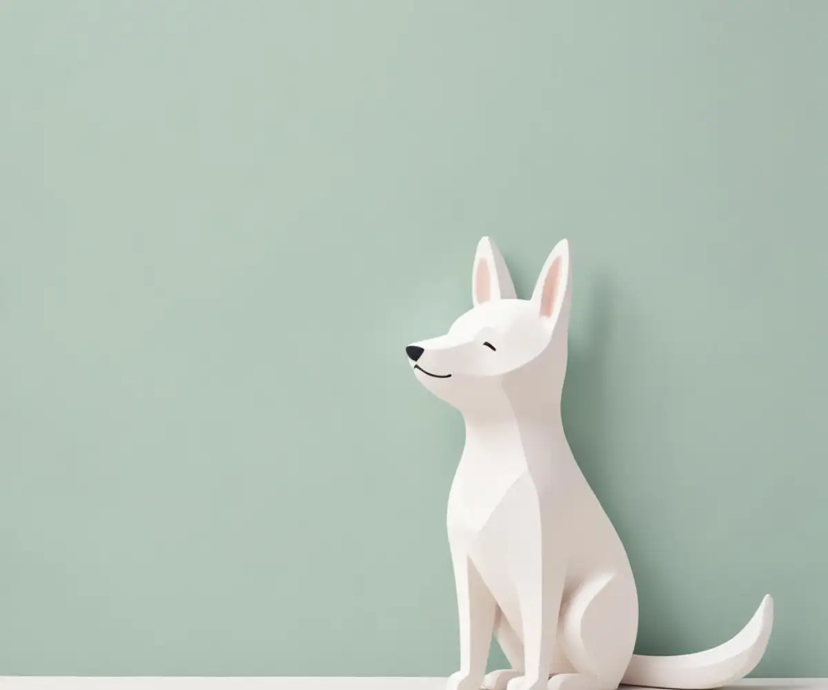 Thistle Plaster Guide: The Mistake That Ruins Flawless Walls