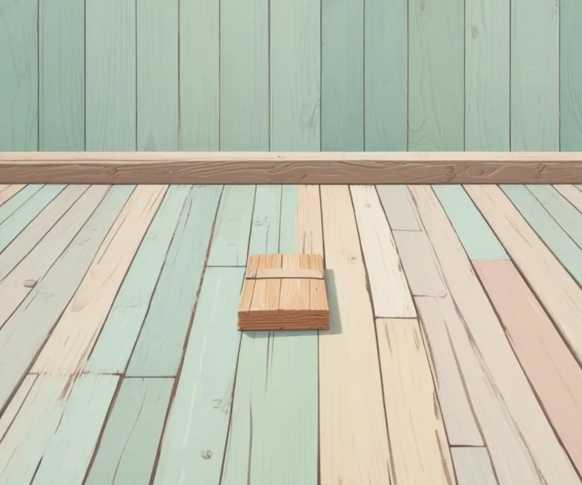 Thompson’s Water Seal vs Polyurethane: Don’t Ruin Your Wood!